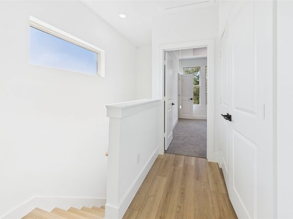 5314 Terry Street, Houston TX 77009