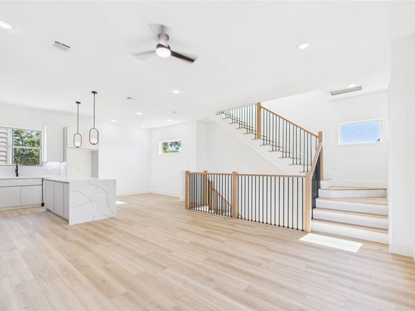 5314 Terry Street, Houston TX 77009