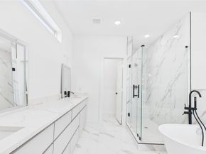 5314 Terry Street, Houston TX 77009