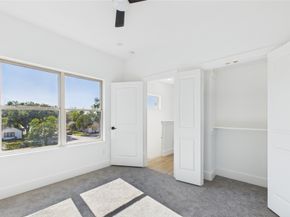 5314 Terry Street, Houston TX 77009