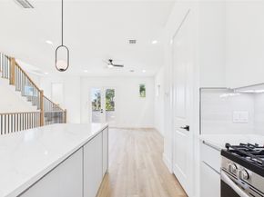 5314 Terry Street, Houston TX 77009