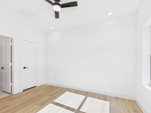 5314 Terry Street, Houston TX 77009