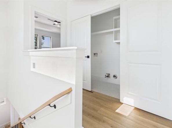 5314 Terry Street, Houston TX 77009