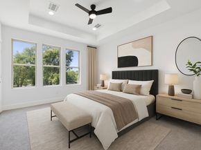 5314 Terry Street, Houston TX 77009