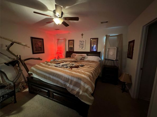 19414 Rookwood Court, Houston TX 77073