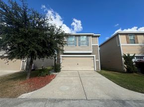 19414 Rookwood Court, Houston TX 77073