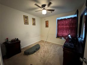 19414 Rookwood Court, Houston TX 77073