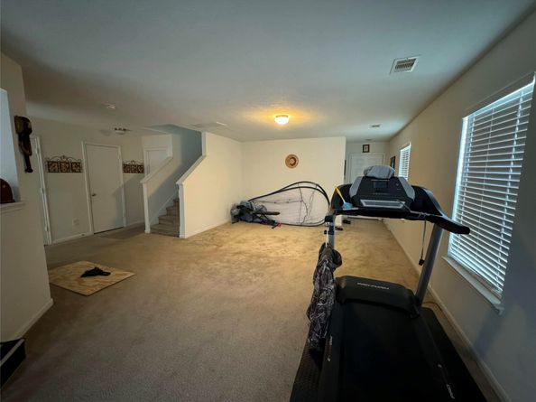 19414 Rookwood Court, Houston TX 77073