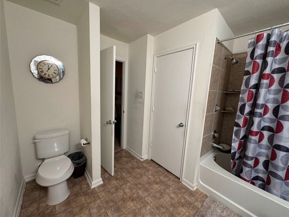 19414 Rookwood Court, Houston TX 77073