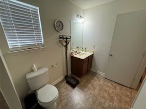 19414 Rookwood Court, Houston TX 77073