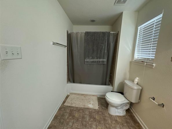 19414 Rookwood Court, Houston TX 77073