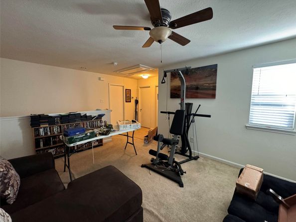 19414 Rookwood Court, Houston TX 77073