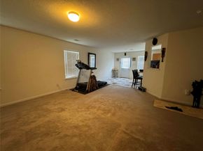 19414 Rookwood Court, Houston TX 77073