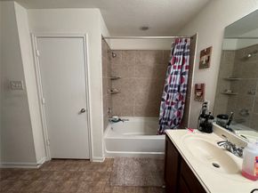 19414 Rookwood Court, Houston TX 77073