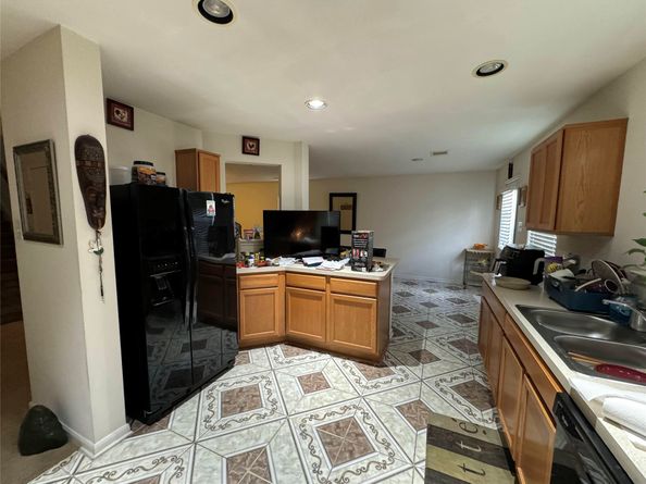 19414 Rookwood Court, Houston TX 77073