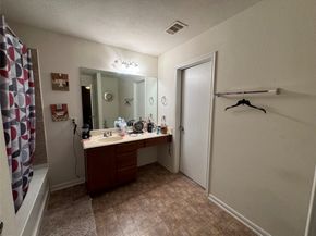 19414 Rookwood Court, Houston TX 77073