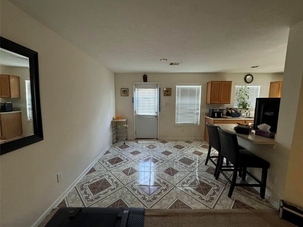 19414 Rookwood Court, Houston TX 77073