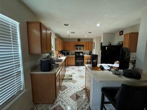 19414 Rookwood Court, Houston TX 77073