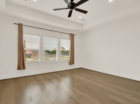 6635 Tc Jester Boulevard A, Houston TX 77007