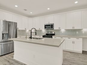 6635 Tc Jester Boulevard A, Houston TX 77007