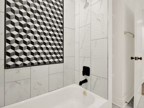 6635 Tc Jester Boulevard A, Houston TX 77007