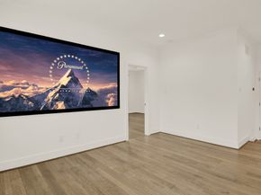 6635 Tc Jester Boulevard A, Houston TX 77007