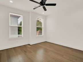 6635 Tc Jester Boulevard A, Houston TX 77007