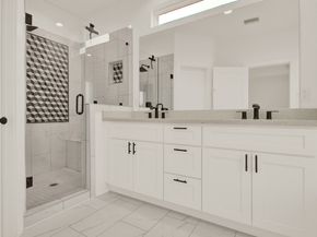 6635 Tc Jester Boulevard A, Houston TX 77007