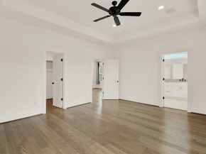 6635 Tc Jester Boulevard A, Houston TX 77007