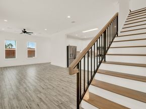 6635 Tc Jester Boulevard A, Houston TX 77007