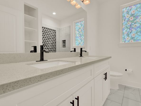 6635 Tc Jester Boulevard A, Houston TX 77007