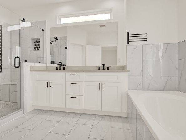 6635 Tc Jester Boulevard A, Houston TX 77007