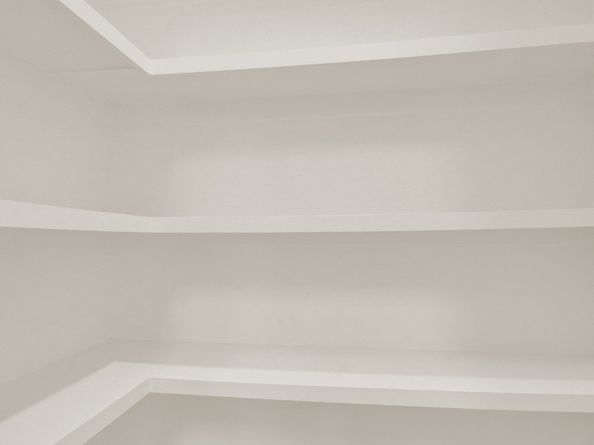 6635 Tc Jester Boulevard A, Houston TX 77007