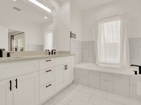 6635 Tc Jester Boulevard A, Houston TX 77007