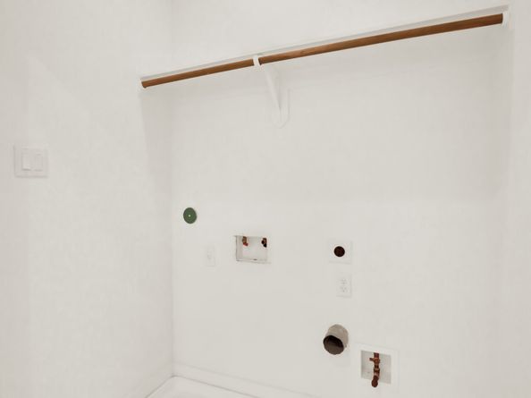 6635 Tc Jester Boulevard A, Houston TX 77007