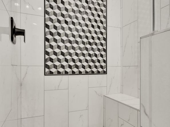 6635 Tc Jester Boulevard A, Houston TX 77007