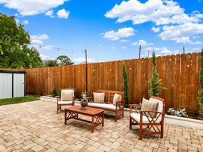 6635 Tc Jester Boulevard A, Houston TX 77007