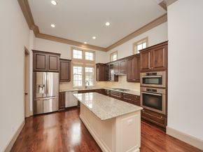 314 W Clay Street, Houston TX 77019