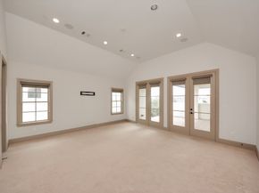 314 W Clay Street, Houston TX 77019