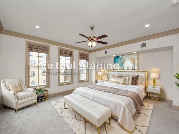 314 W Clay Street, Houston TX 77019