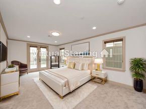 314 W Clay Street, Houston TX 77019