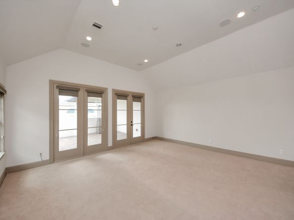 314 W Clay Street, Houston TX 77019