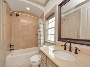 314 W Clay Street, Houston TX 77019