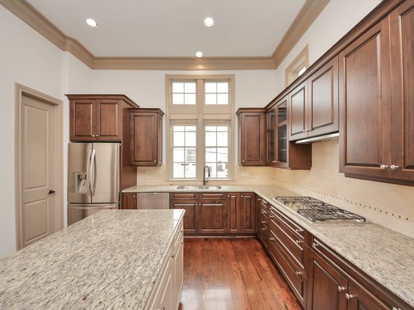 314 W Clay Street, Houston TX 77019