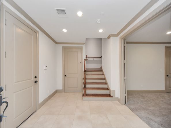 314 W Clay Street, Houston TX 77019