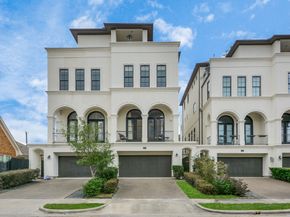 314 W Clay Street, Houston TX 77019