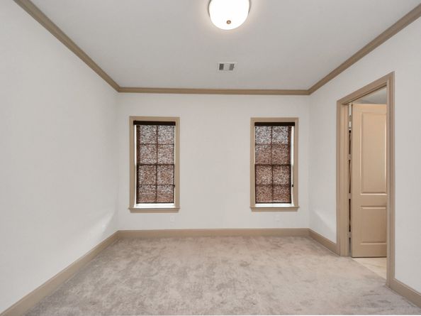 314 W Clay Street, Houston TX 77019