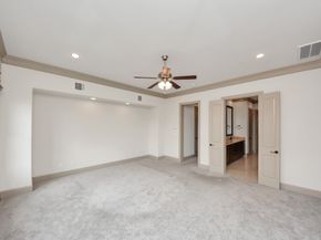 314 W Clay Street, Houston TX 77019