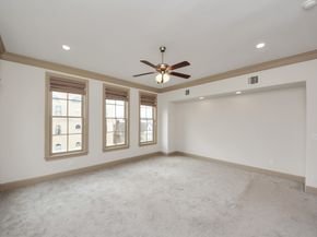 314 W Clay Street, Houston TX 77019