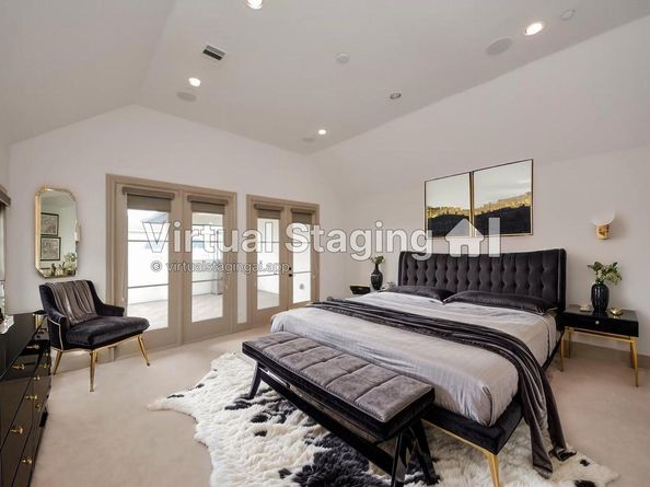 314 W Clay Street, Houston TX 77019